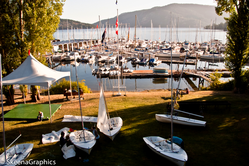 MBYC Regatta 2011_010