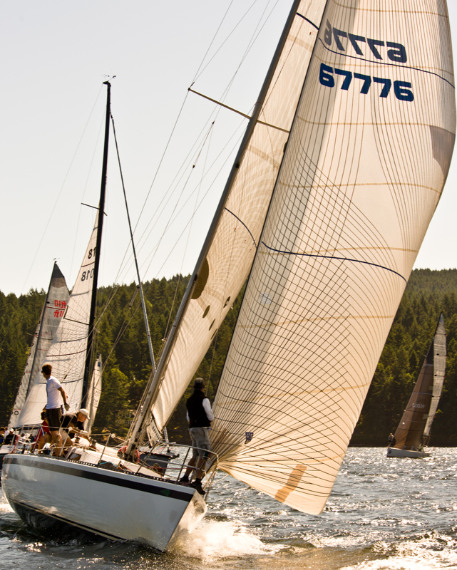 MBYC Regatta 2011_086