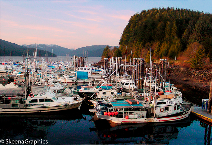 NRGH_PTU_NorthernBC-14