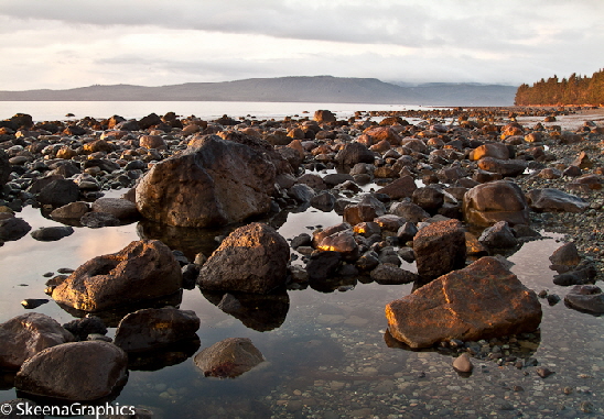 NRGH_PTU_Haida Gwaii-11