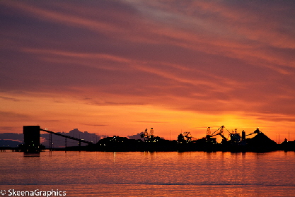 NRGH_PTU_LowerMainland-7