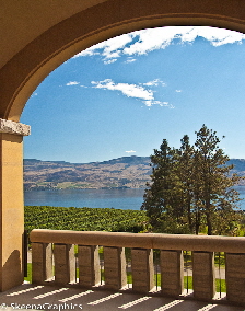 NRGH_PTU_Okanagan-17